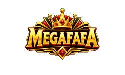 situs slot depo pakai ovo
